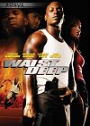 Waist Deep DVD